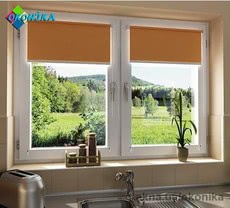 Окно для дачи, веранды или летней кухни